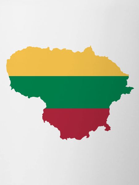Lithuania