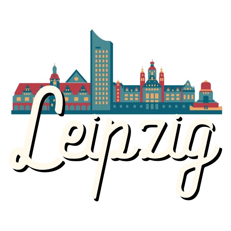 Leipzig