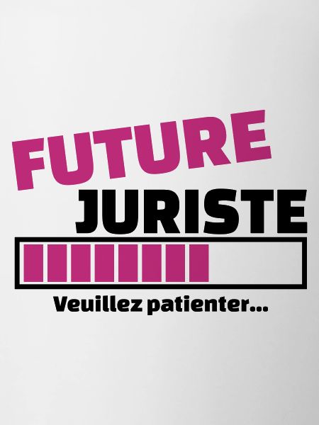 future juriste