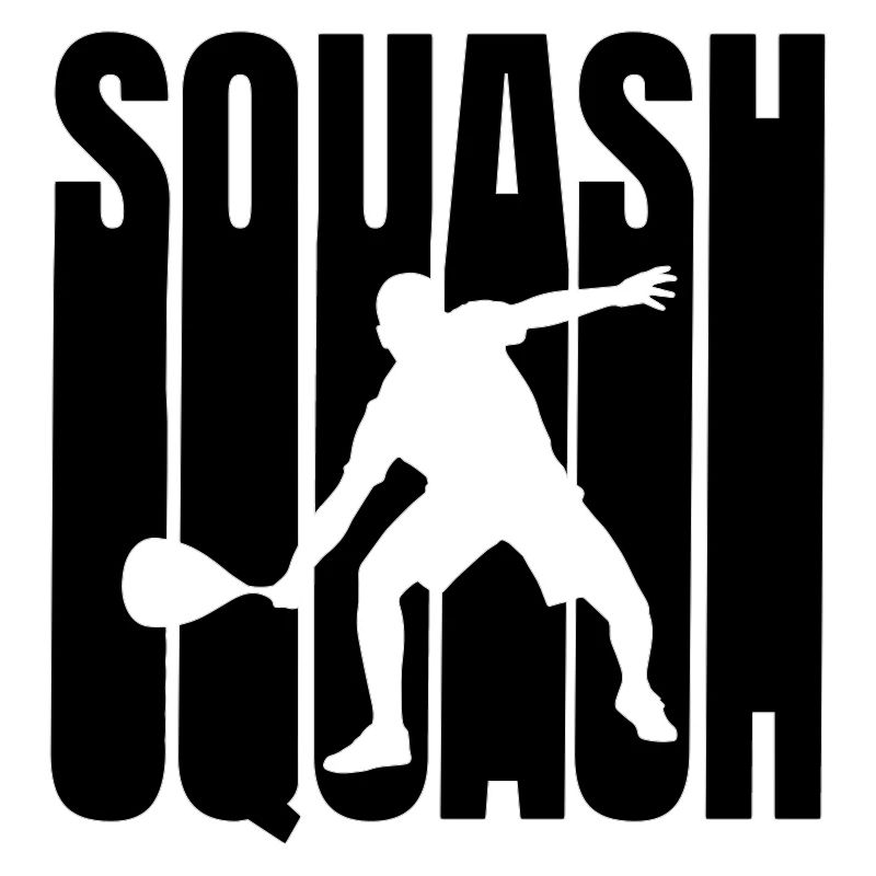 Squash Sport Squash Sport Squash Racket Gift