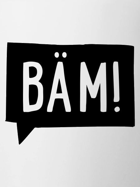 bäm