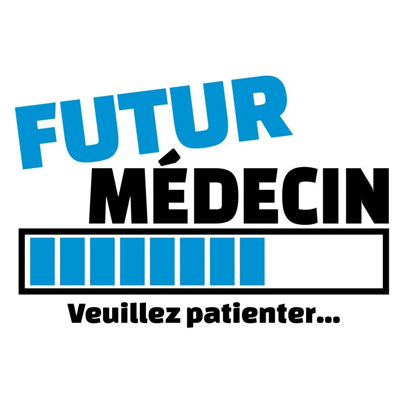 futur médecin