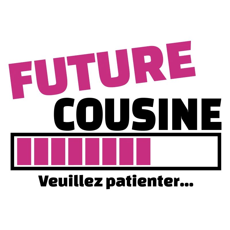 future cousine