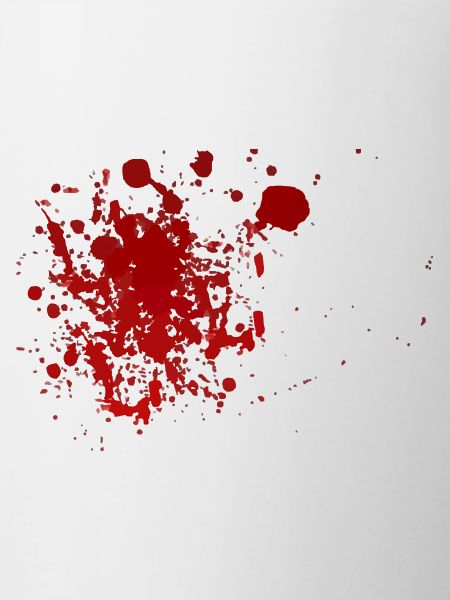 Blut Blood