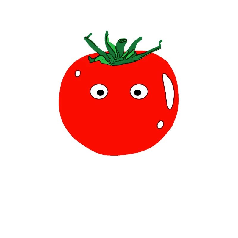 tomate