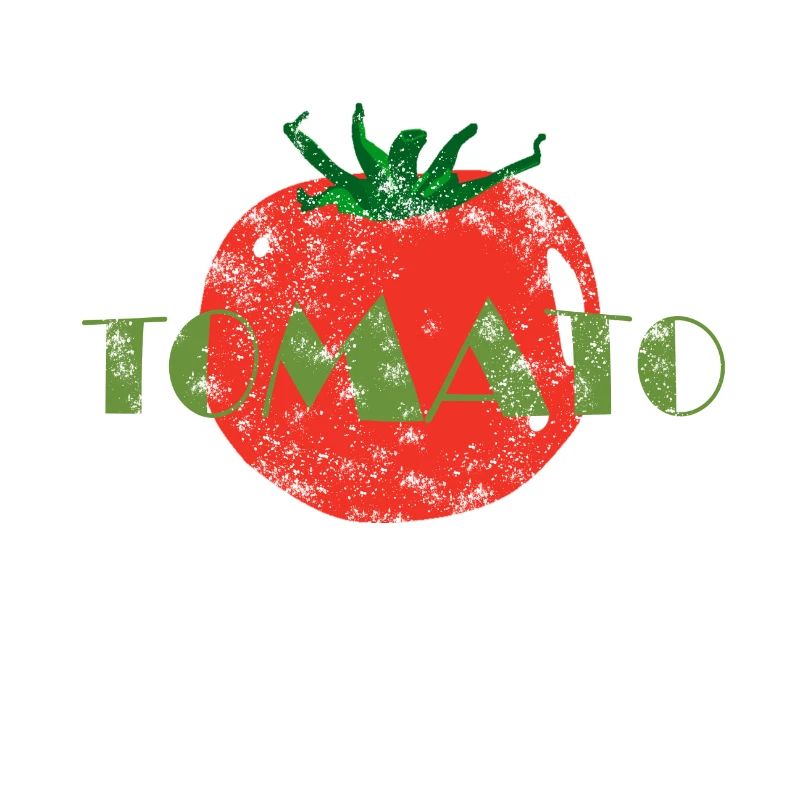 tomate