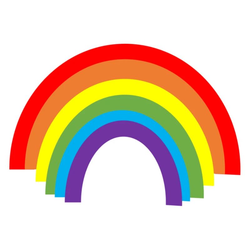Rainbow