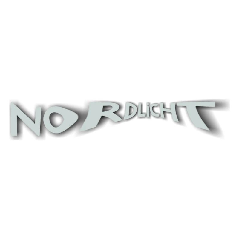 Nordlicht 4