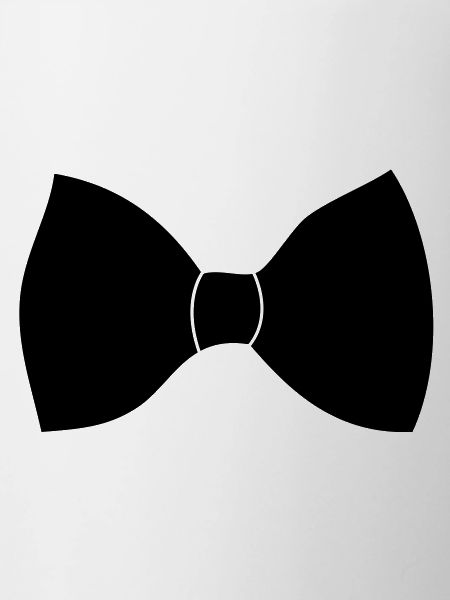 Fly 2