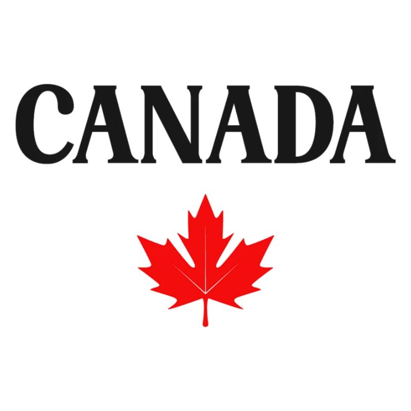 erable canada