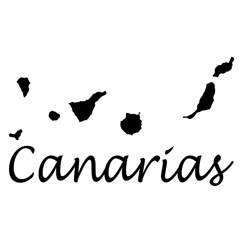 Kanaren Design