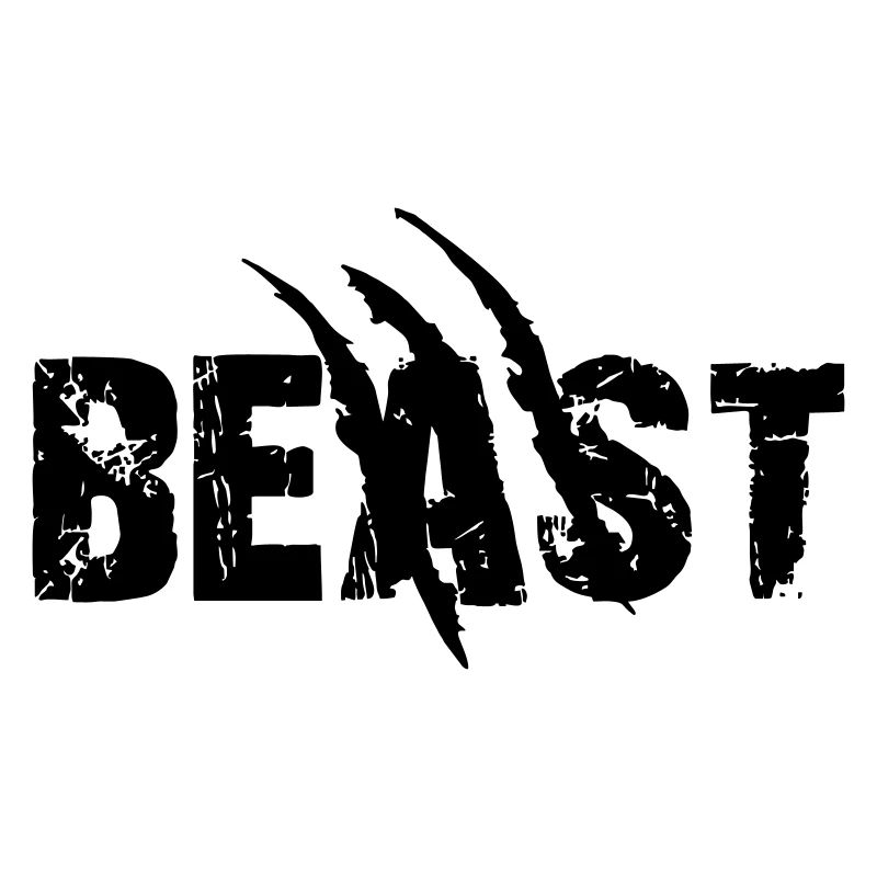 Beast