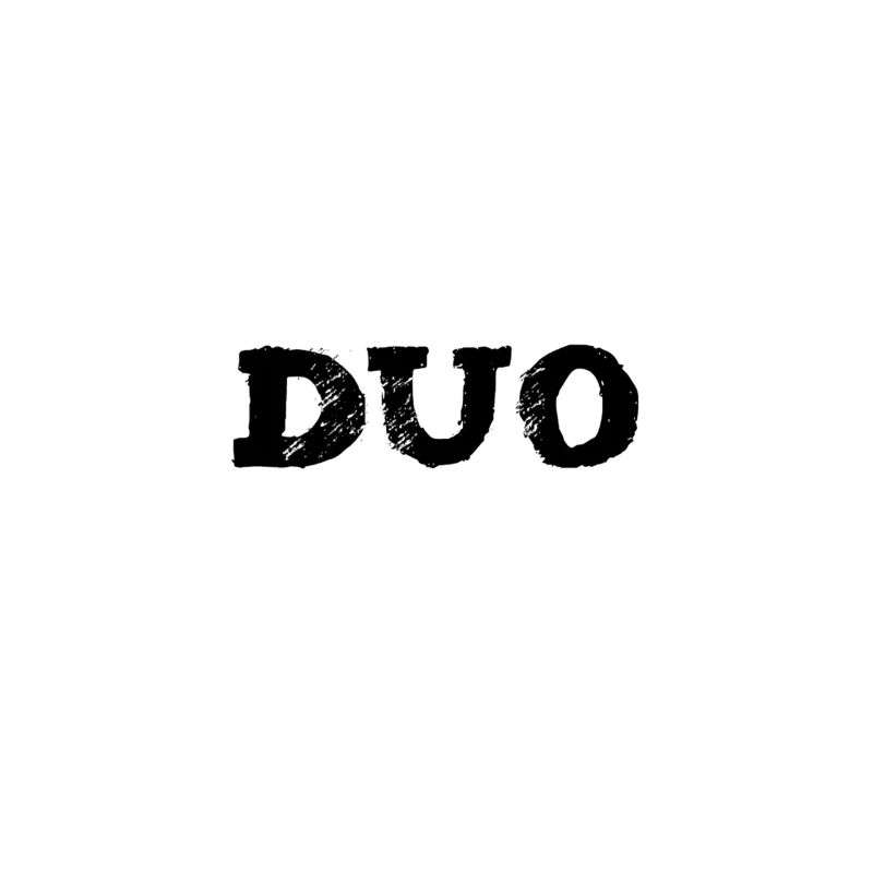 DUO