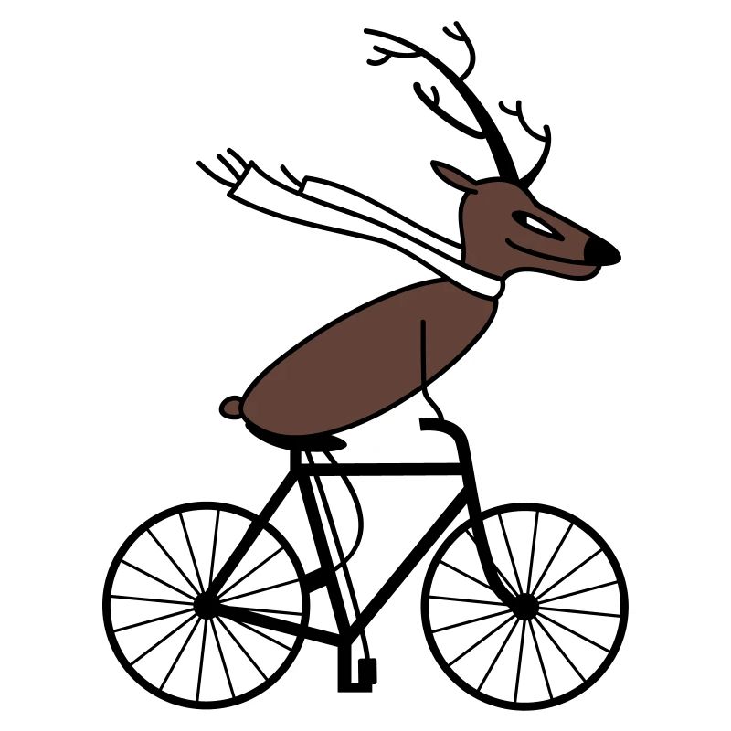 biche