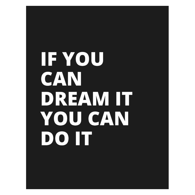 DREAM