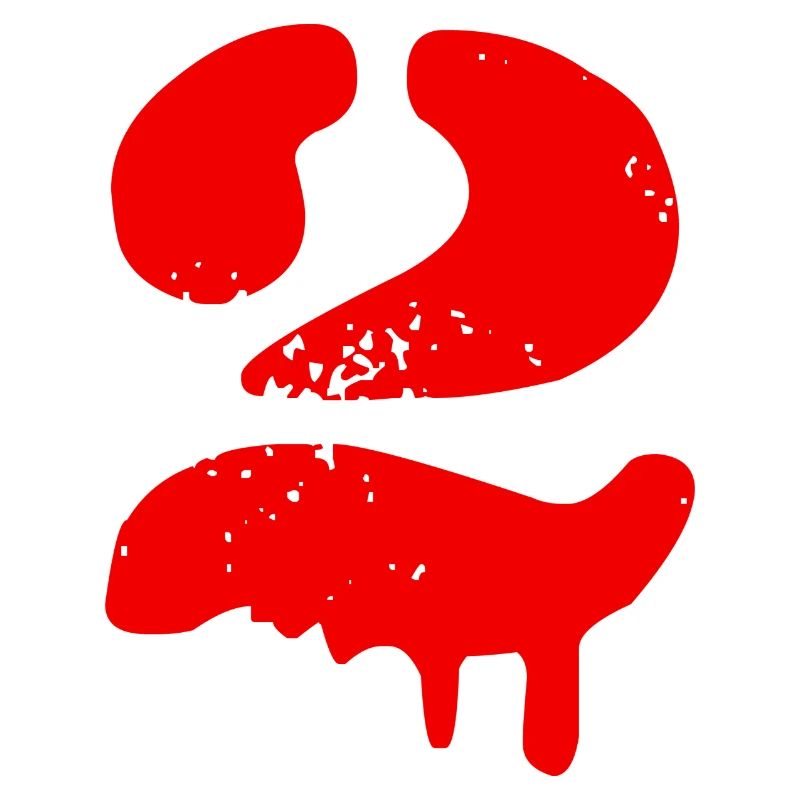 2 Symbole numérique