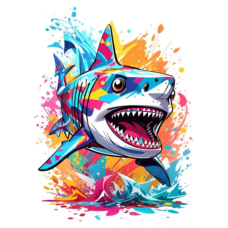 Shark