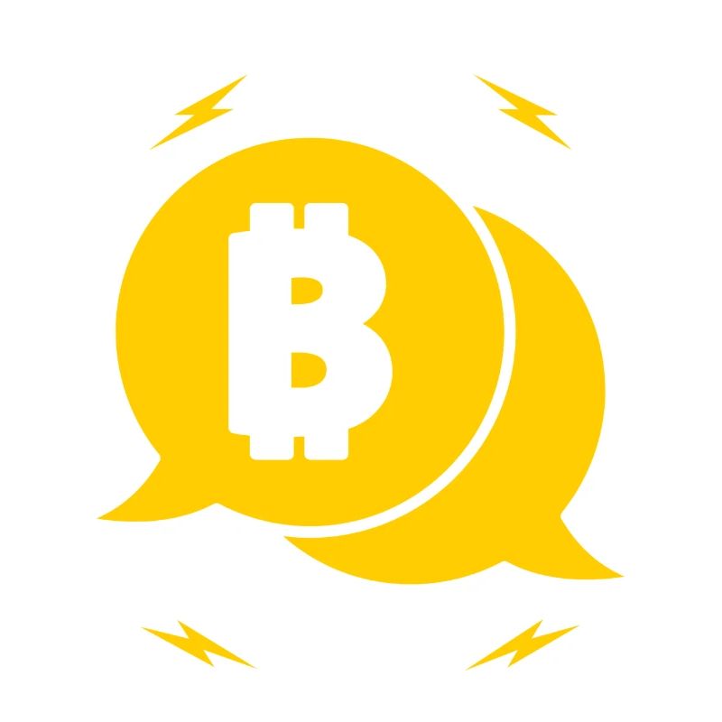 Bitcoin Revolution