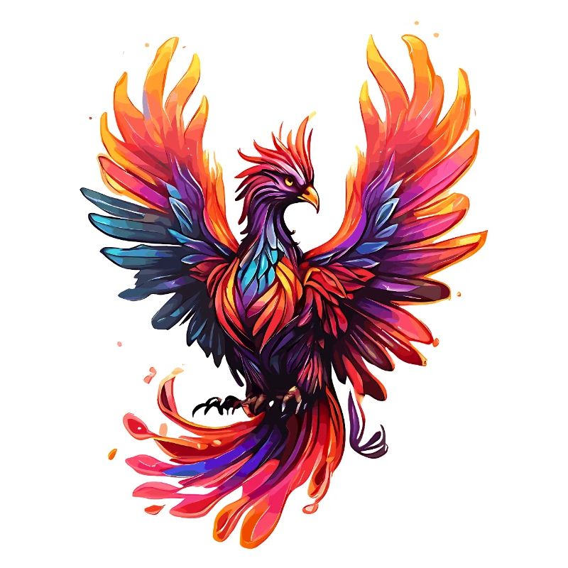 Firebird