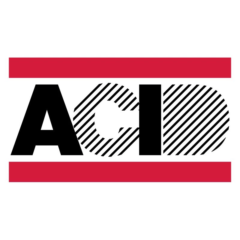 ACID