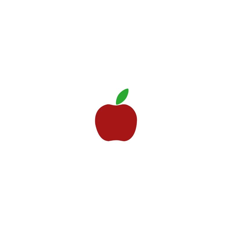 Pomme