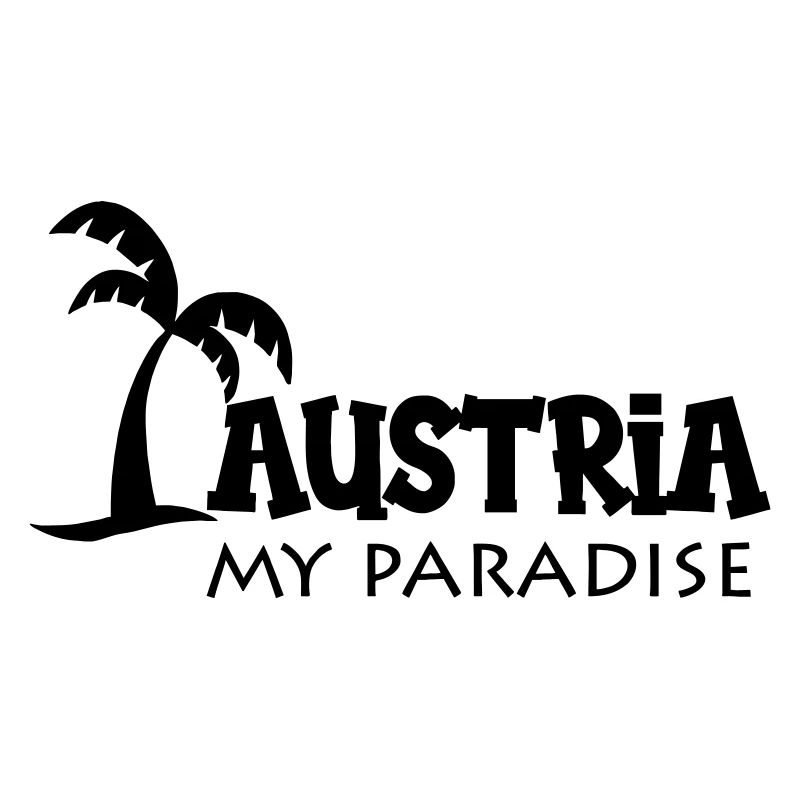 mon Paradis autriche