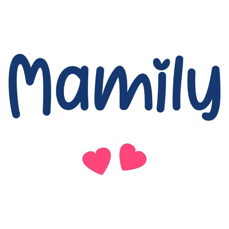 Mamily