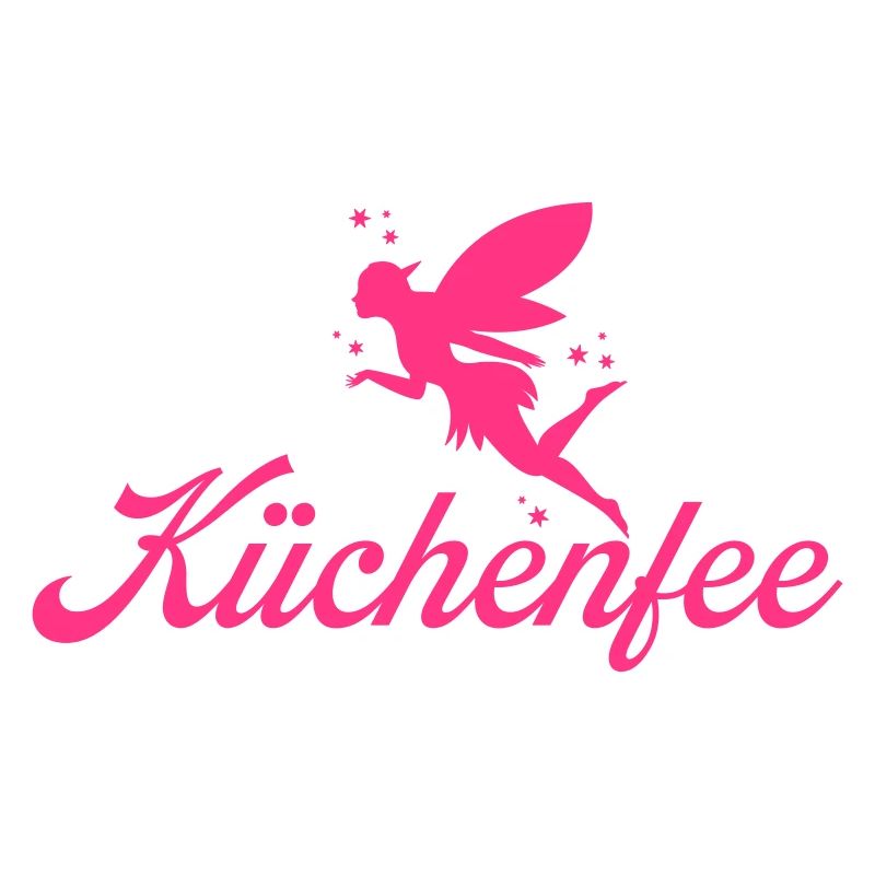 Küchenfee