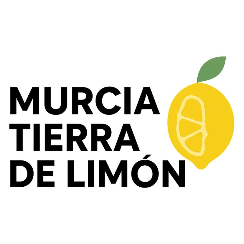 Murcian Design