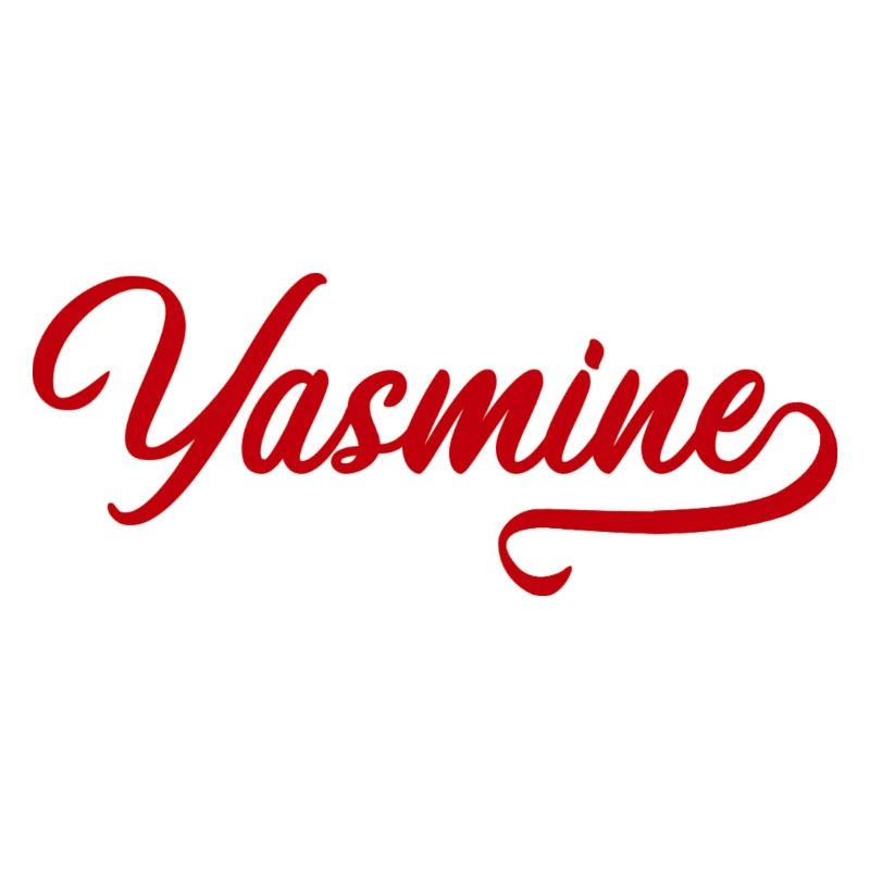 Yasmine