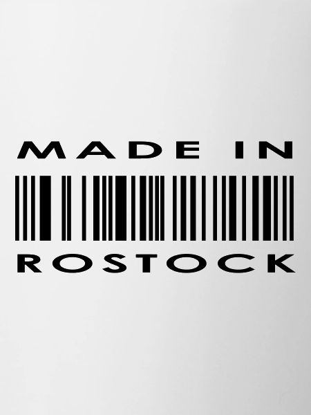 Rostock