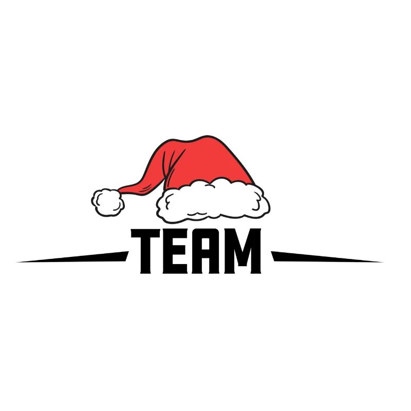 L’équipe Noël