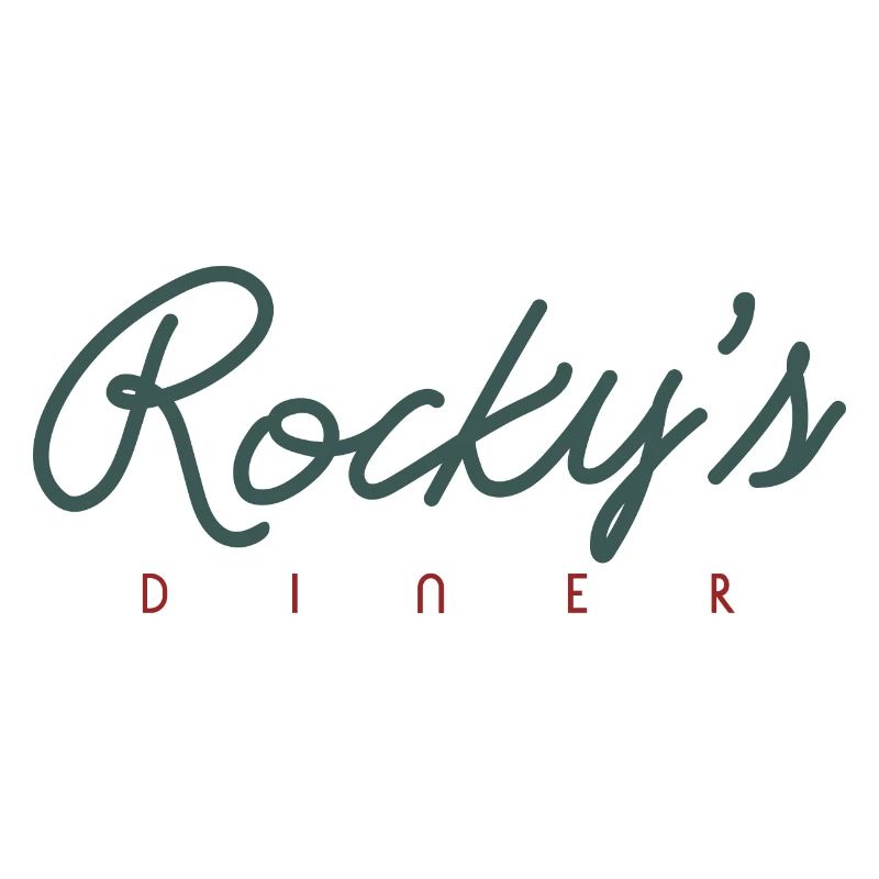 Rocky's Diner