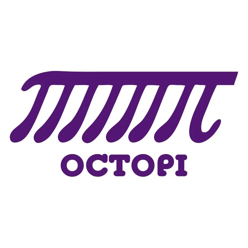 Octopi (PI)