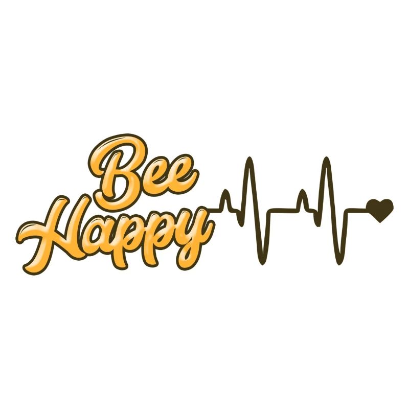 Bee Heart