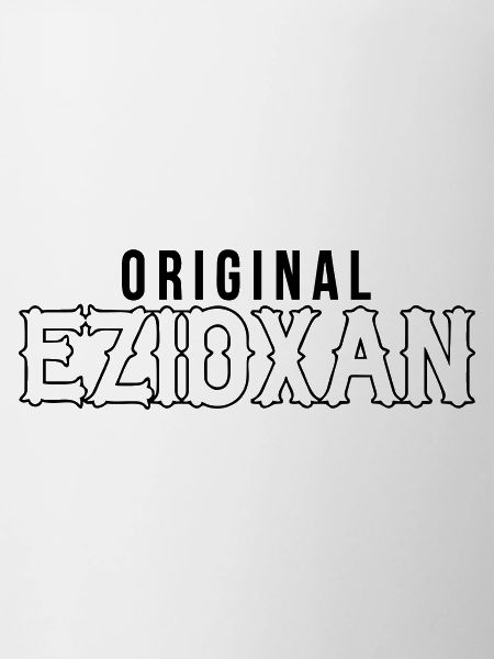 Ezidxan