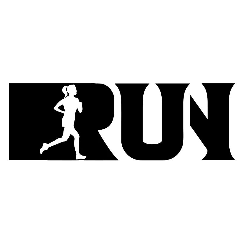 Running Run