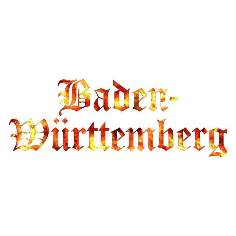 Baden-Württemberg