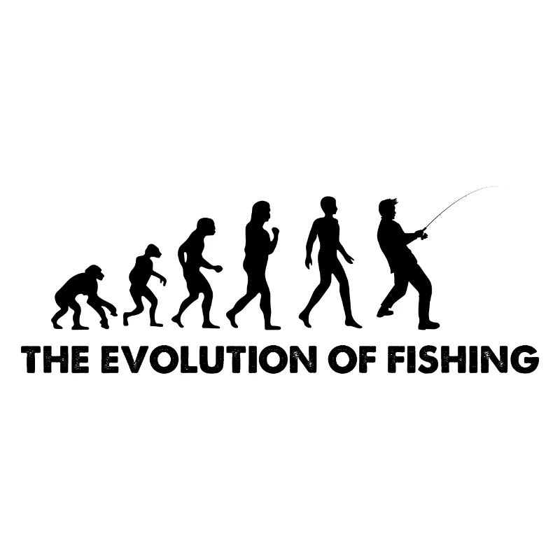 L’évolution de la pêche