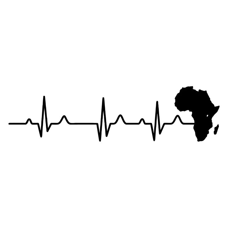 Afrique