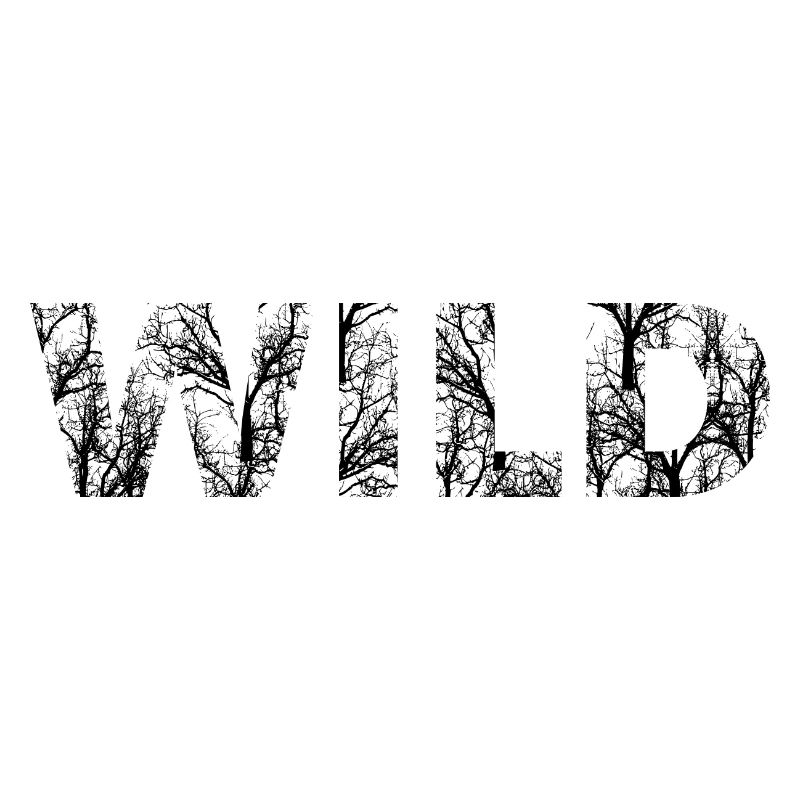 Wild