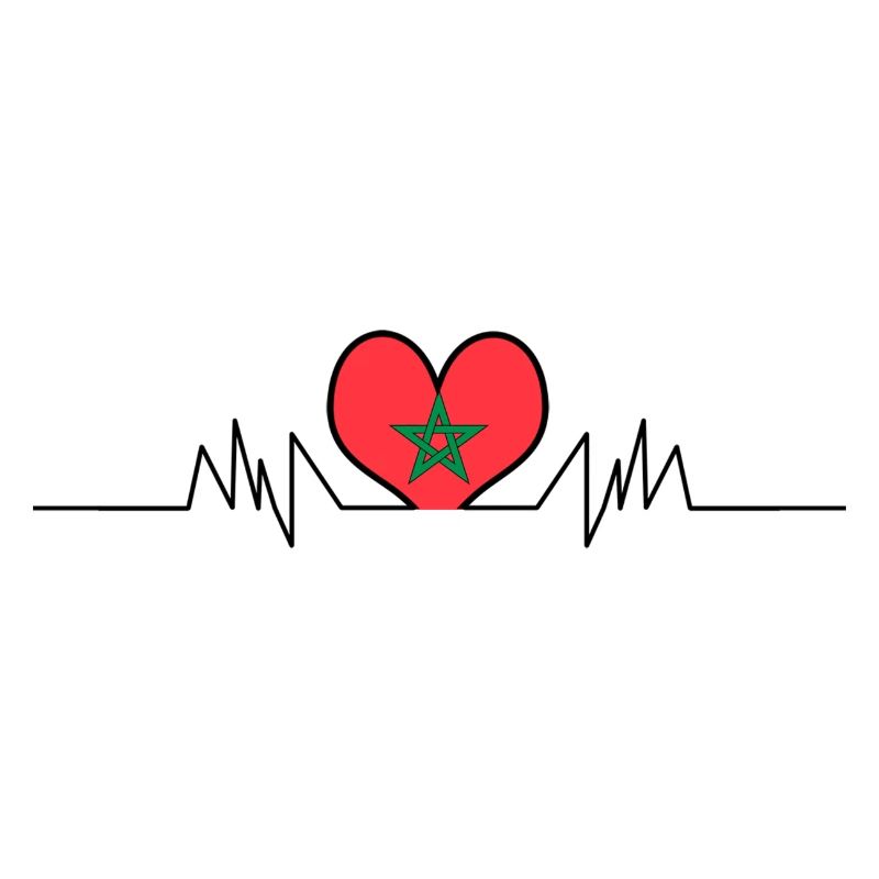 Morocco