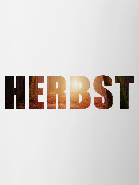 Herbst
