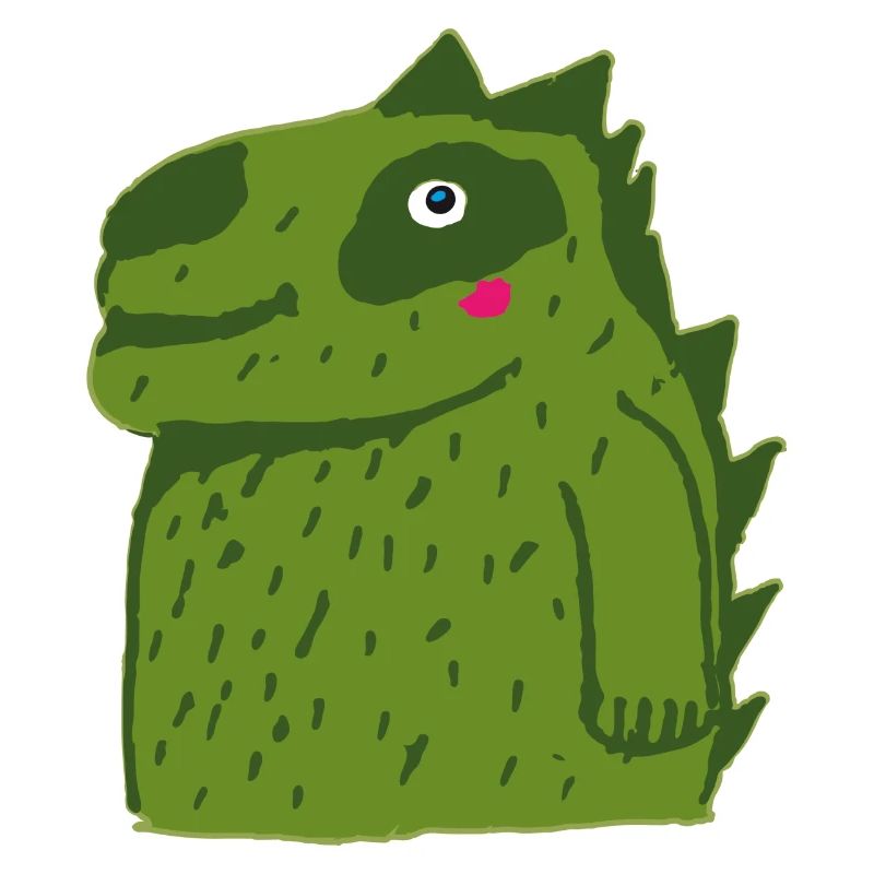 Drachen