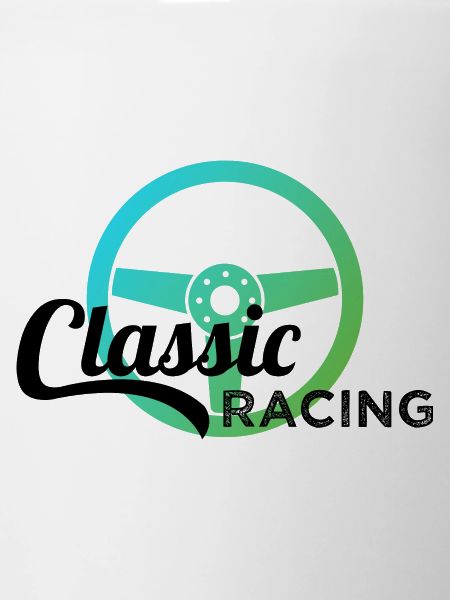 Motorsport