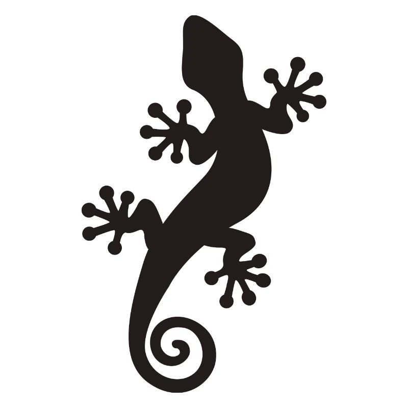 Gecko