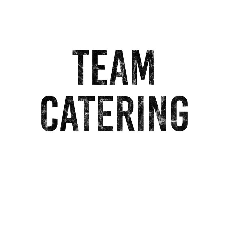 Team catering caterer