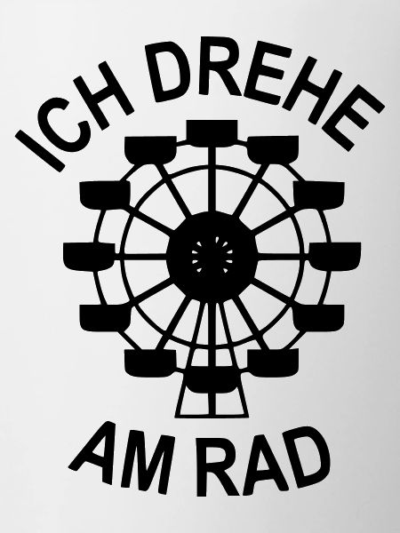 Riesenrad