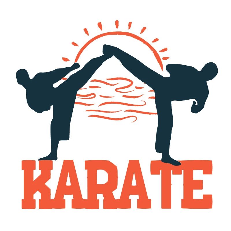 Karate-Do