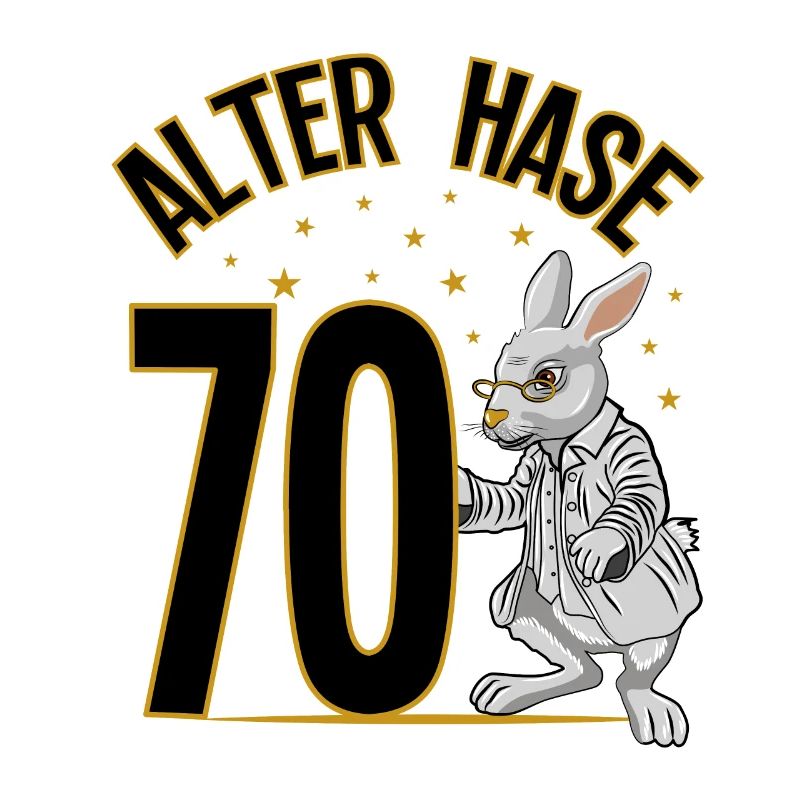 70 Geburtstag Geschenke lustig 70. Geburtstag Mann